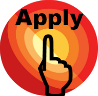 Apply Logo