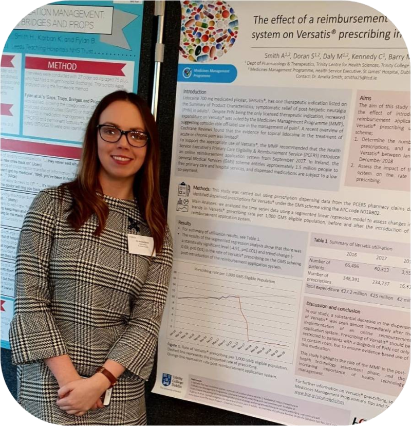 Amelia smith thesis 04 image