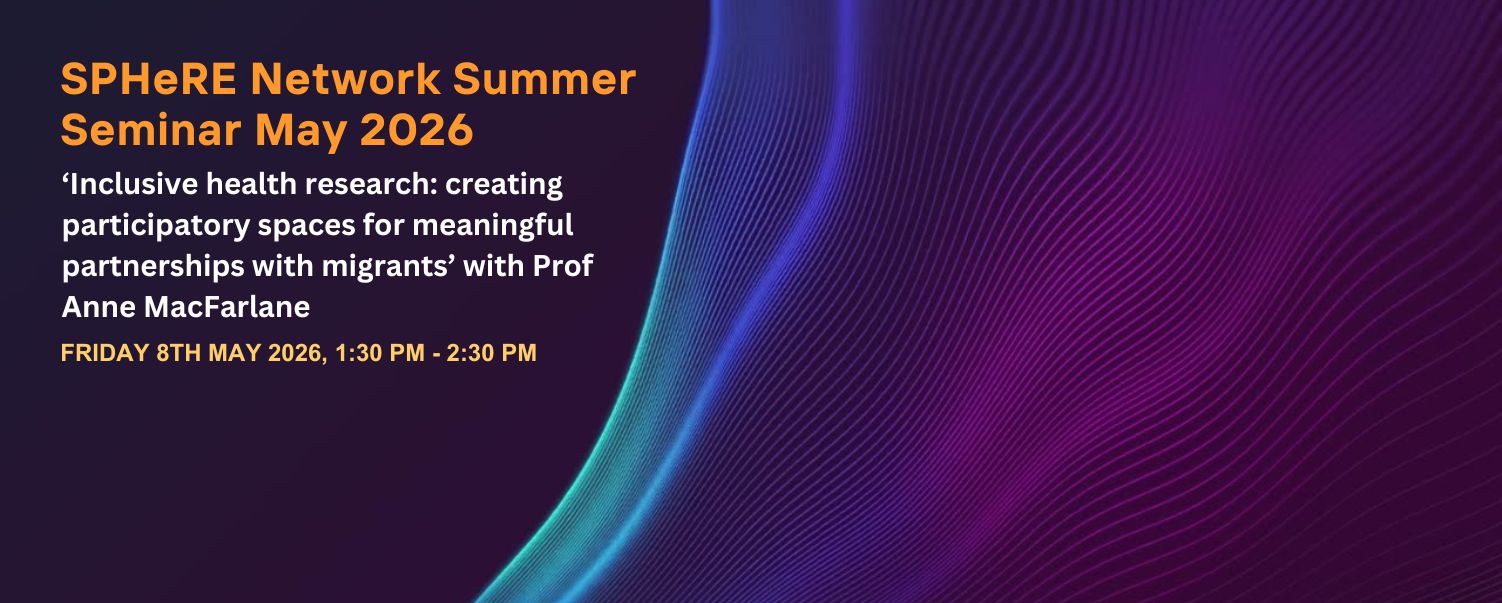 Summer Seminar Slider