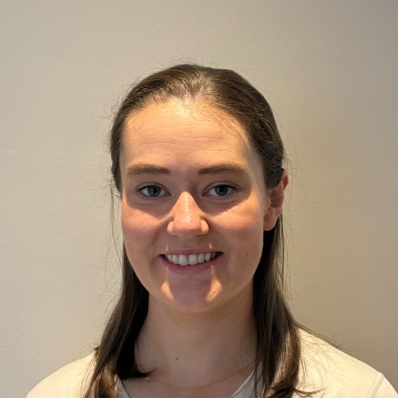 Aisling McMohan