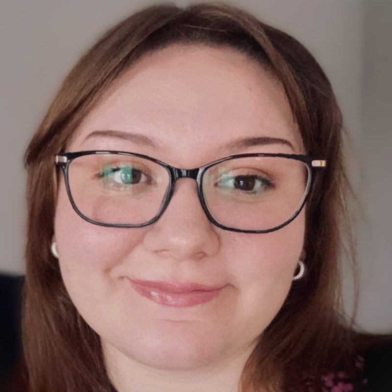 Amelia Phillips Project title: Using behavioural science to improve recruitment and retention of health policymakers in trials of knowledge translation (KT) interventions.