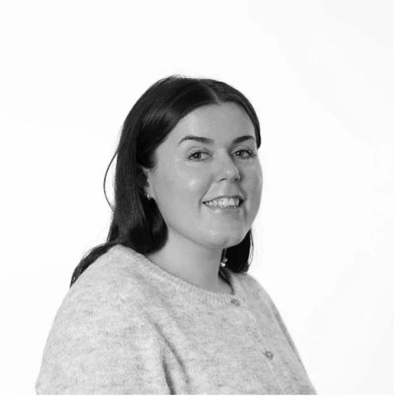 Clodagh