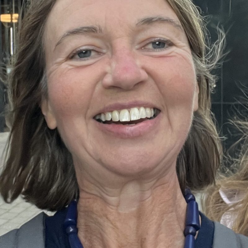 Corrinna Moore Corrinna Moore