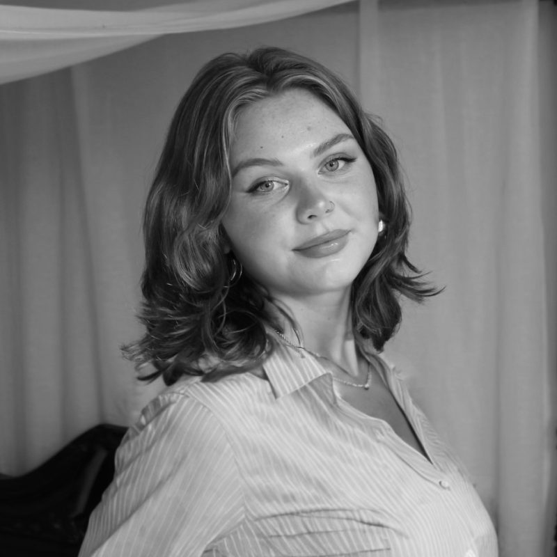 Deirbhle Fergus Deirbhle Fergus