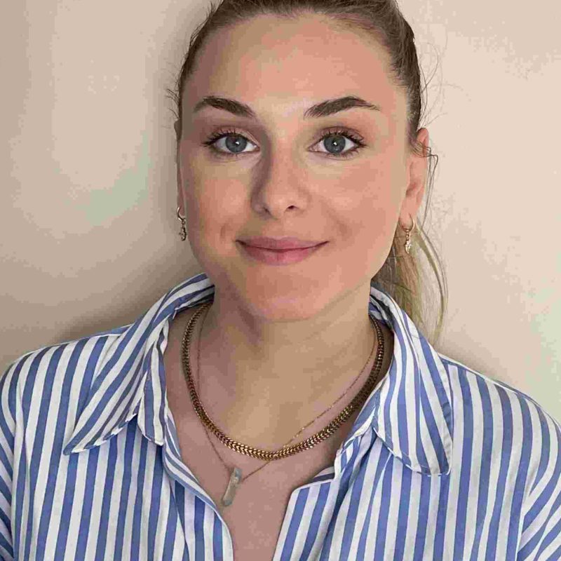 Eleni Niarchou Eleni Niarchou