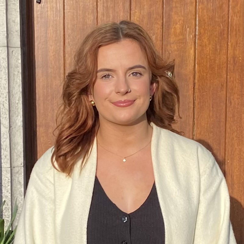 Etain Cantwell Etain Cantwell