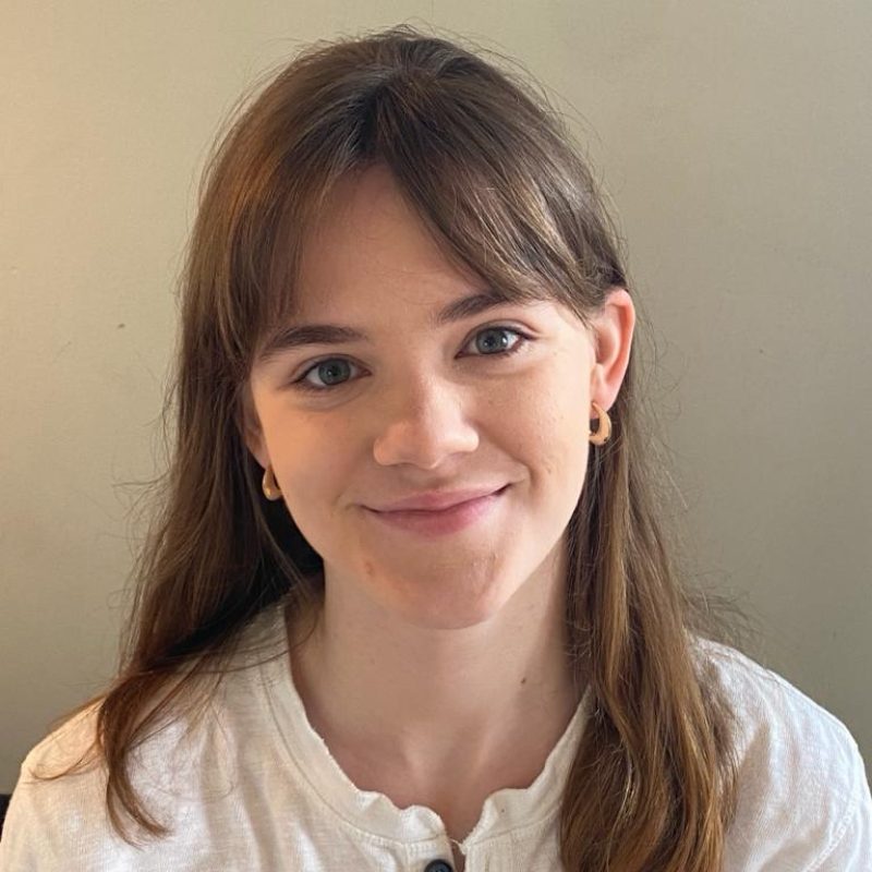 Fiona Buckley Fiona Buckley