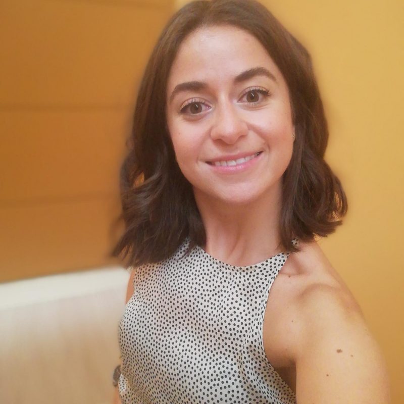 Inés