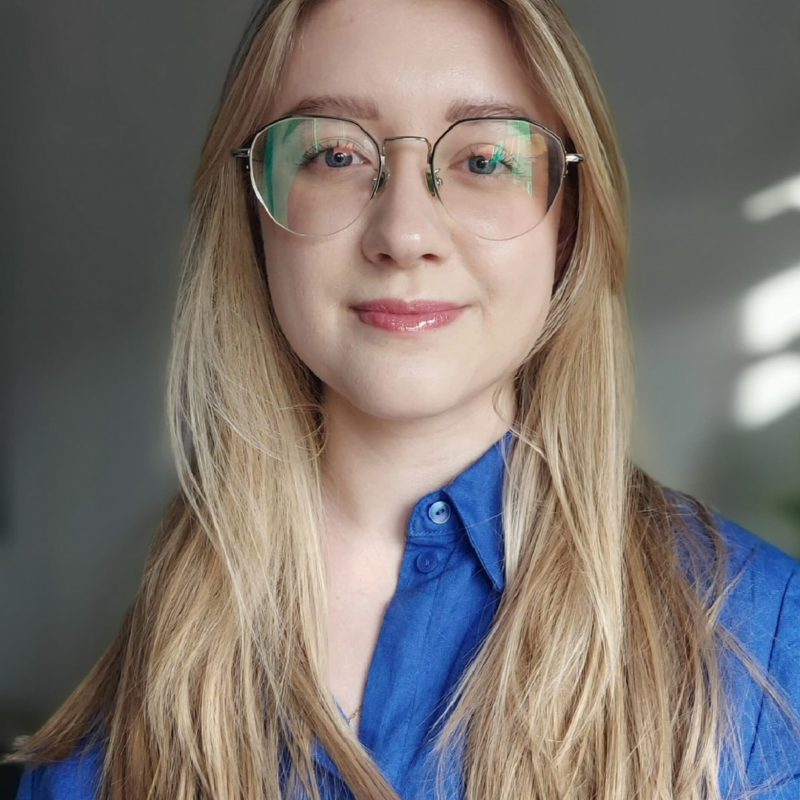 Julia Banasiak