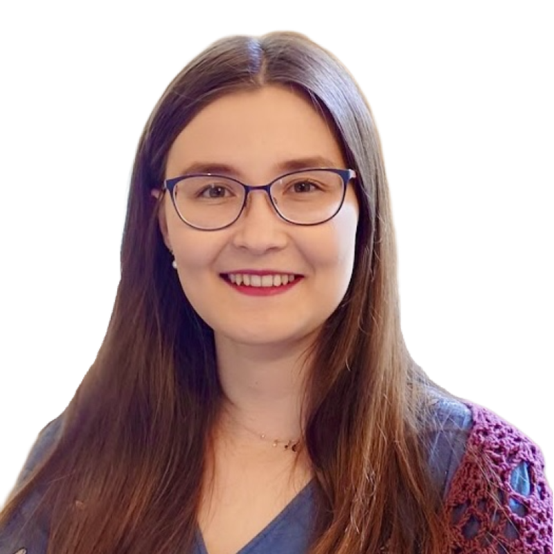 Katarzyna Kucharska