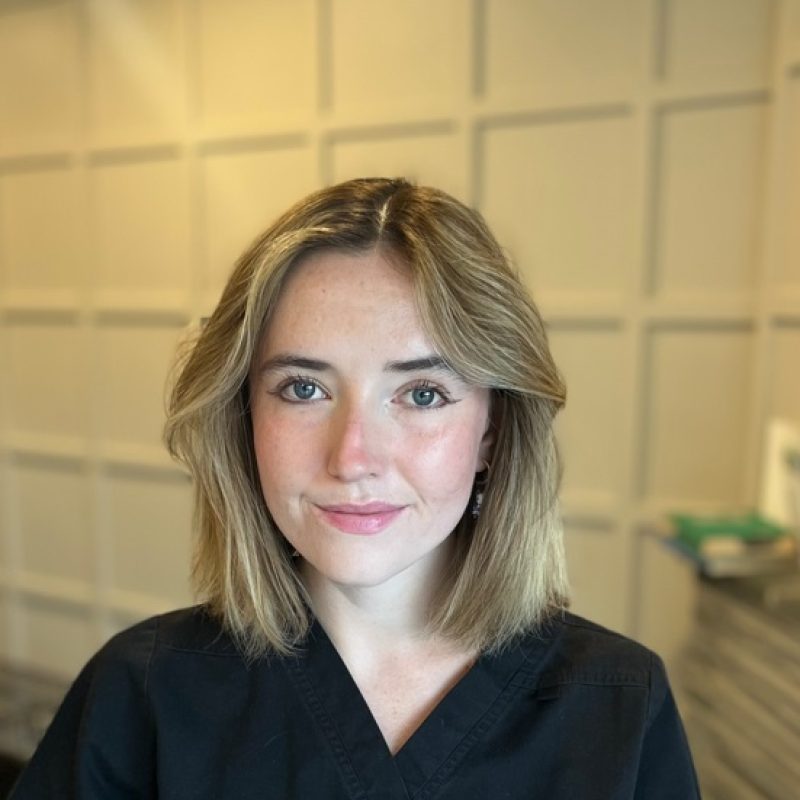 Kathleen Quinn Kathleen Quinn