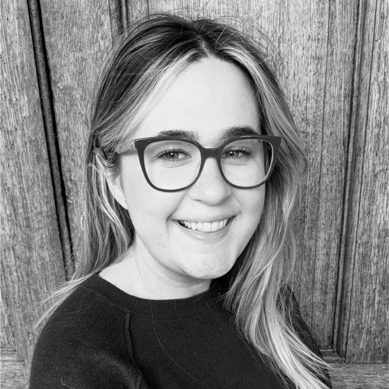 Luisne Mac Conghail