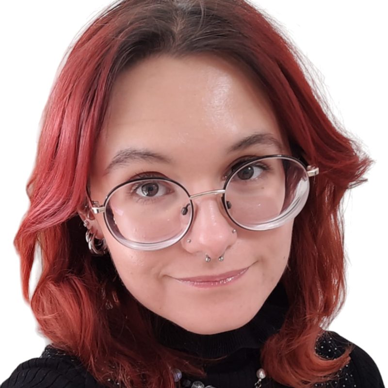 Maja Dumana