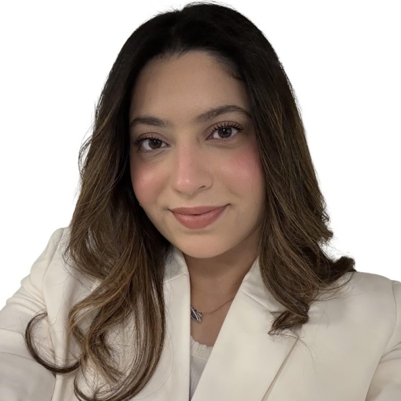 Nadin Kamel Nadin Kamel