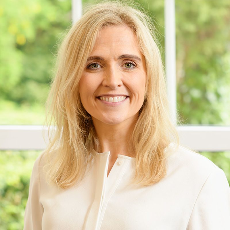 Clinical Nutrition & Dietetics
UCD School Of Public Health, Physiotherapy and Sports Science - Nicola Dervan, Practice Tutor Dietetics