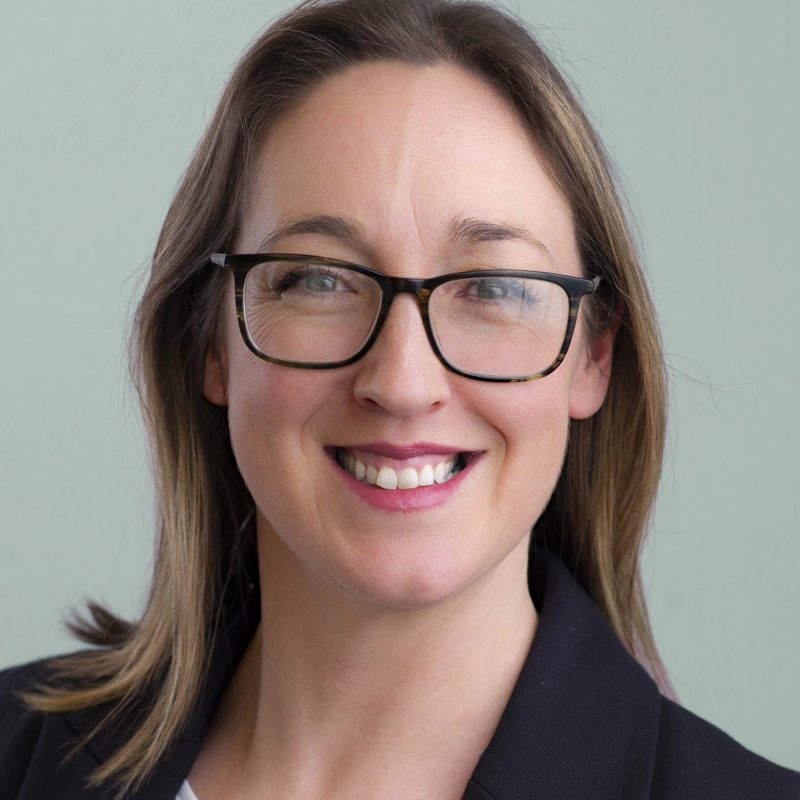 Orla Jenkins