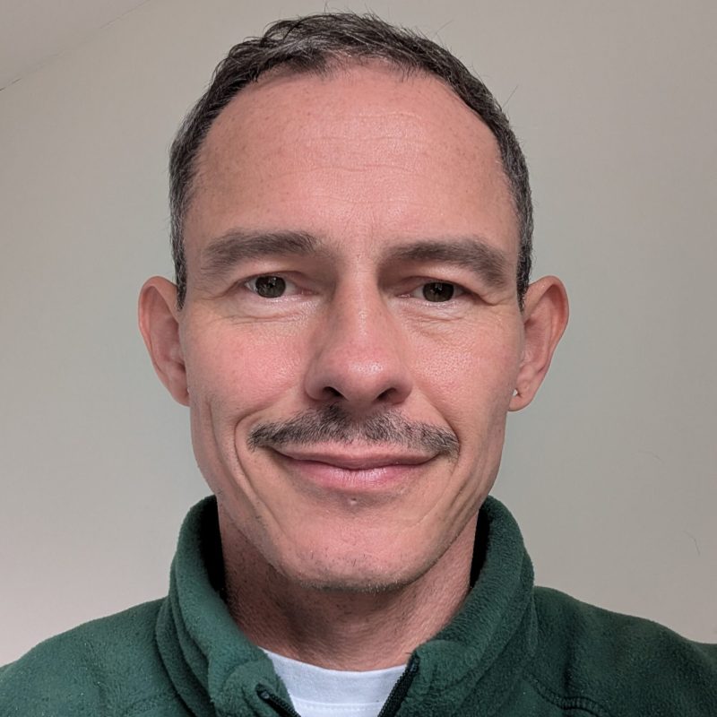 PXL_20250915_131010007 PXL_20250915_131010007