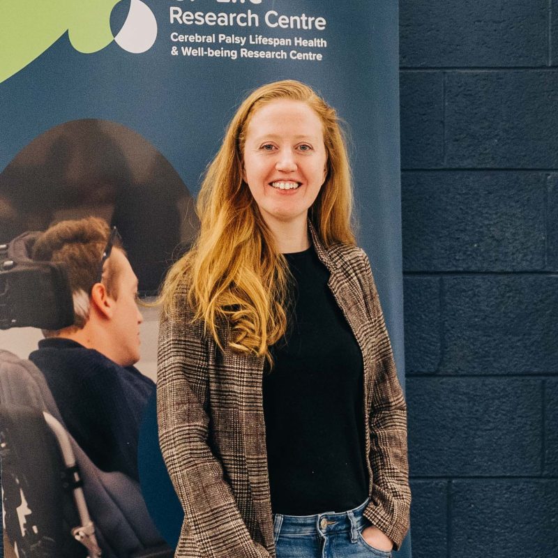 Profile photo_Karen Brady Profile photo_Karen Brady