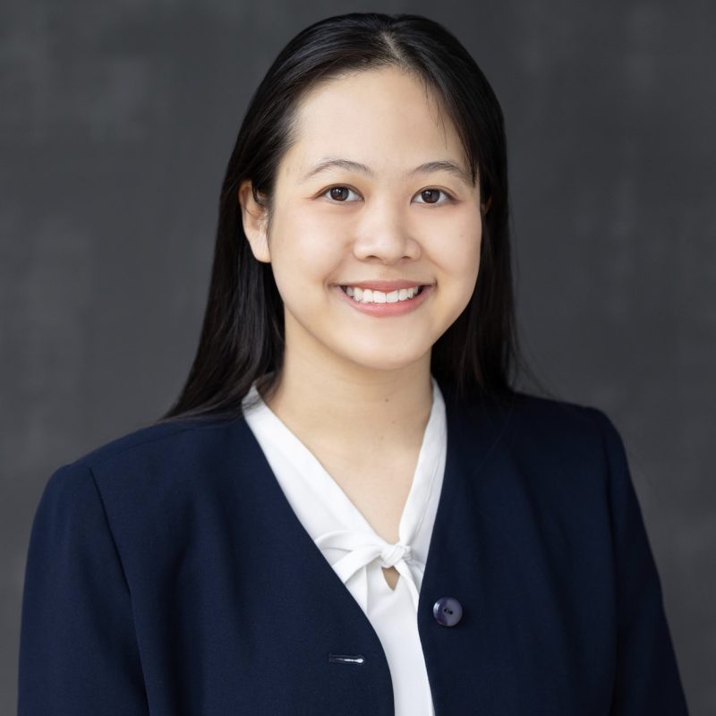 Screenshot Screenshot