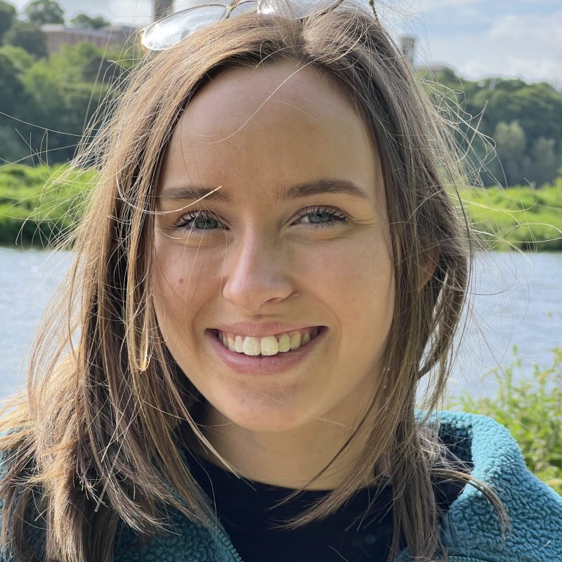 Simone Ryan