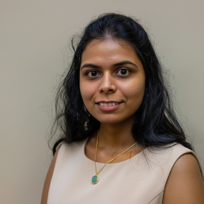 Trivedi_Headshot Trivedi_Headshot